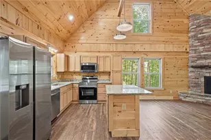 5860 Old Bucktown Rd, Ellijay, GA 30536 - Photo 17