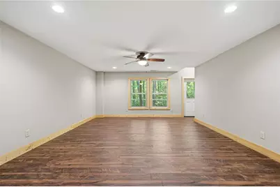 5860 Old Bucktown Road, Ellijay, GA 30536 - Photo 45