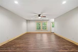 5860 Old Bucktown Rd, Ellijay, GA 30536 - Photo 45