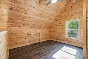 5860 Old Bucktown Rd, Ellijay, GA 30536 - Photo 37