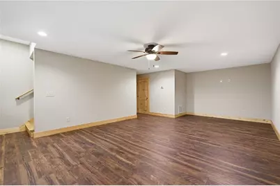 5860 Old Bucktown Road, Ellijay, GA 30536 - Photo 43