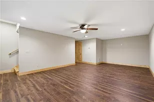 5860 Old Bucktown Rd, Ellijay, GA 30536 - Photo 43