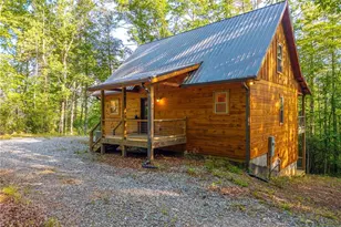 5860 Old Bucktown Rd, Ellijay, GA 30536 - Photo 1