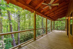 5860 Old Bucktown Rd, Ellijay, GA 30536 - Photo 53