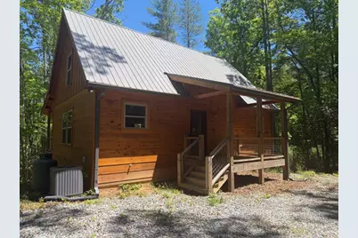 5860 Old Bucktown Road, Ellijay, GA 30536 - Photo 3
