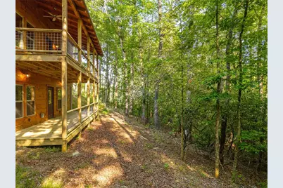 5860 Old Bucktown Road, Ellijay, GA 30536 - Photo 9