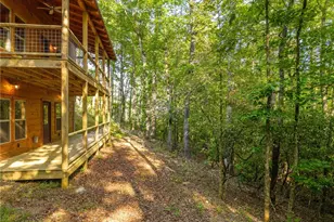 5860 Old Bucktown Rd, Ellijay, GA 30536 - Photo 9