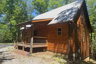5860 Old Bucktown Rd, Ellijay, GA 30536 - Photo 1