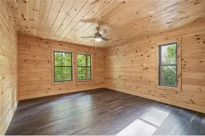 5860 Old Bucktown Road, Ellijay, GA 30536 - Photo 27