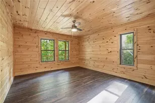 5860 Old Bucktown Rd, Ellijay, GA 30536 - Photo 27