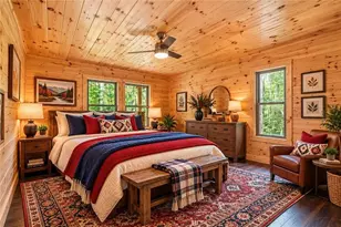 5860 Old Bucktown Rd, Ellijay, GA 30536 - Photo 49