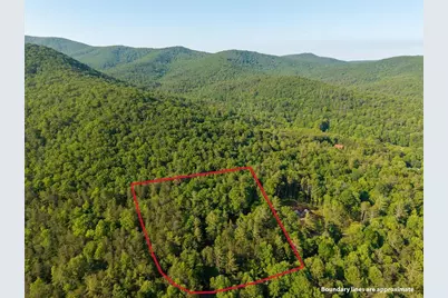 5860 Old Bucktown Road, Ellijay, GA 30536 - Photo 13