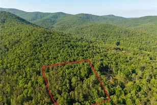 5860 Old Bucktown Rd, Ellijay, GA 30536 - Photo 13