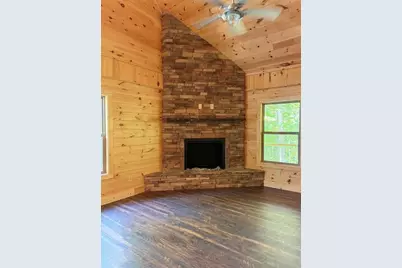 5860 Old Bucktown Road, Ellijay, GA 30536 - Photo 7