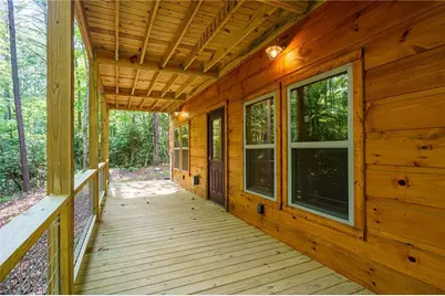 5860 Old Bucktown Road, Ellijay, GA 30536 - Photo 57