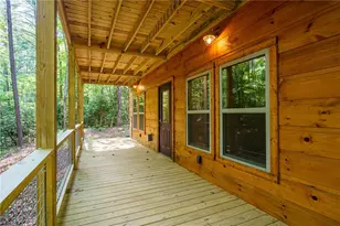 5860 Old Bucktown Rd, Ellijay, GA 30536 - Photo 57
