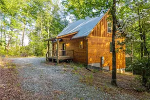 5860 Old Bucktown Rd, Ellijay, GA 30536 - Photo 3