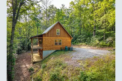 5860 Old Bucktown Road, Ellijay, GA 30536 - Photo 11