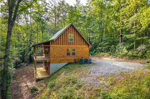 5860 Old Bucktown Rd, Ellijay, GA 30536 - Photo 11