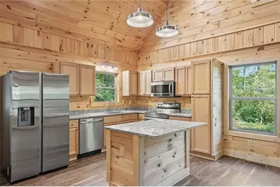 5860 Old Bucktown Road, Ellijay, GA 30536 - Photo 19