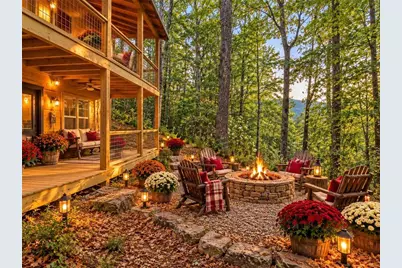 5860 Old Bucktown Road, Ellijay, GA 30536 - Photo 5