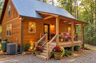 5860 Old Bucktown Rd, Ellijay, GA 30536 - Photo 3