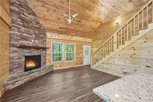 5860 Old Bucktown Rd, Ellijay, GA 30536 - Photo 25