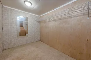 90 SE Valley Trail SE, Acworth, GA 30101 - Photo 21