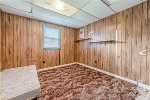 90 SE Valley Trail SE, Acworth, GA 30101 - Photo 19