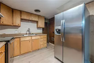 90 SE Valley Trail SE, Acworth, GA 30101 - Photo 13