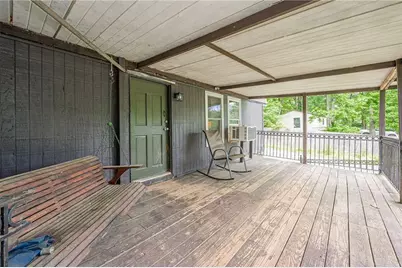 90 SE Valley Trail SE, Acworth, GA 30101 - Photo 3