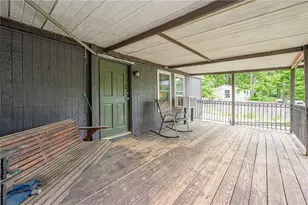 90 SE Valley Trail SE, Acworth, GA 30101 - Photo 3