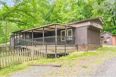 90 SE Valley Trail SE, Acworth, GA 30101 - Photo 5