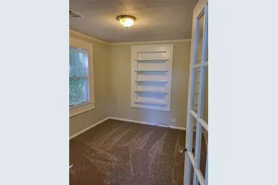 3059 Maysville Road, Commerce, GA 30529 - Photo 9