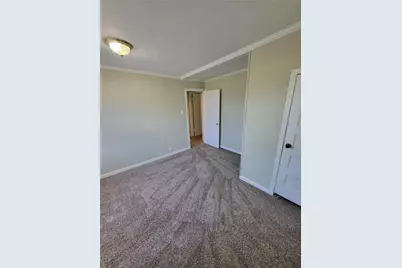 3059 Maysville Road, Commerce, GA 30529 - Photo 5