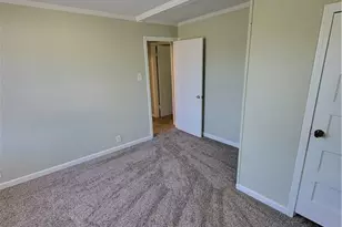3059 Maysville Rd, Commerce, GA 30529 - Photo 5