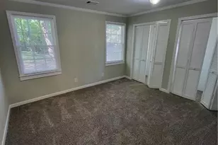 3059 Maysville Rd, Commerce, GA 30529 - Photo 7
