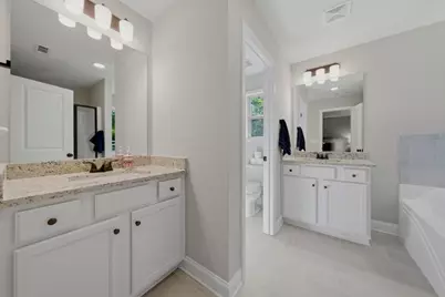 1135 Awenasa Drive, Villa Rica, GA 30180 - Photo 31