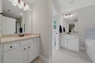 1135 Awenasa Dr, Villa Rica, GA 30180 - Photo 31