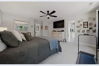 1135 Awenasa Drive, Villa Rica, GA 30180 - Photo 29