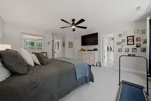 1135 Awenasa Dr, Villa Rica, GA 30180 - Photo 29