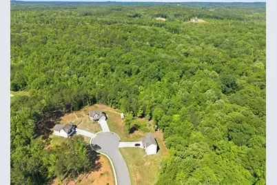 1135 Awenasa Drive, Villa Rica, GA 30180 - Photo 37