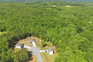 1135 Awenasa Dr, Villa Rica, GA 30180 - Photo 37
