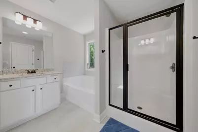 1135 Awenasa Drive, Villa Rica, GA 30180 - Photo 33