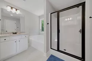 1135 Awenasa Dr, Villa Rica, GA 30180 - Photo 33