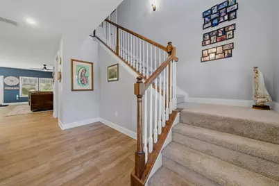 1135 Awenasa Drive, Villa Rica, GA 30180 - Photo 3