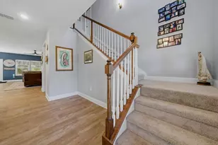 1135 Awenasa Dr, Villa Rica, GA 30180 - Photo 3