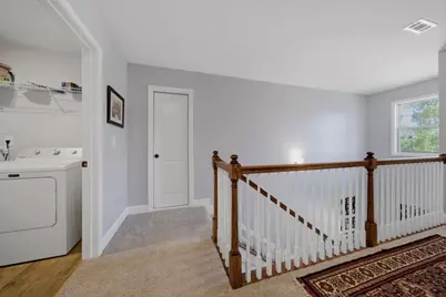 1135 Awenasa Drive, Villa Rica, GA 30180 - Photo 21