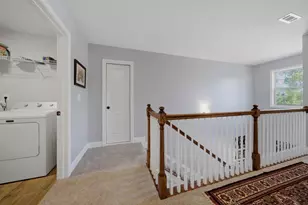 1135 Awenasa Dr, Villa Rica, GA 30180 - Photo 21