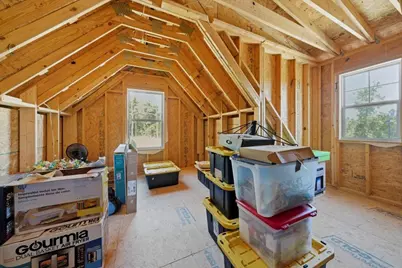 1135 Awenasa Drive, Villa Rica, GA 30180 - Photo 23